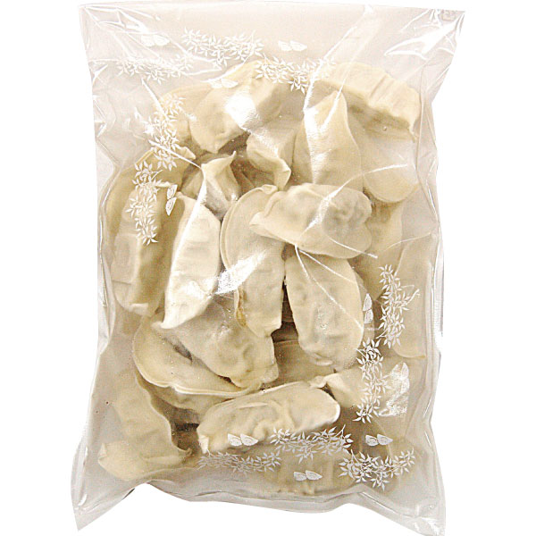 水餃子(18g×32ケ入り)