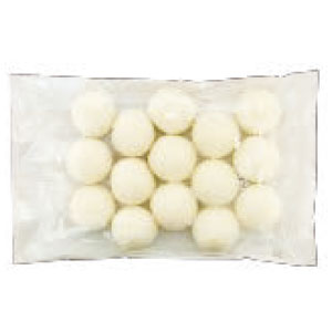 安納芋まんミニ(30g×15ケ入り)