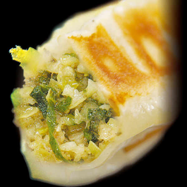 冷蔵　定番4種と特製つけダレ詰め合わせ