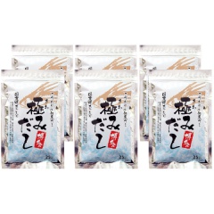 山八生餃子100個セット